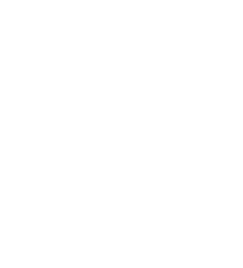 Taylor Made Integrative Therapy